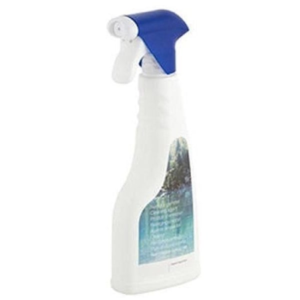 Geberit Aqua Clean Cleaner 500ml