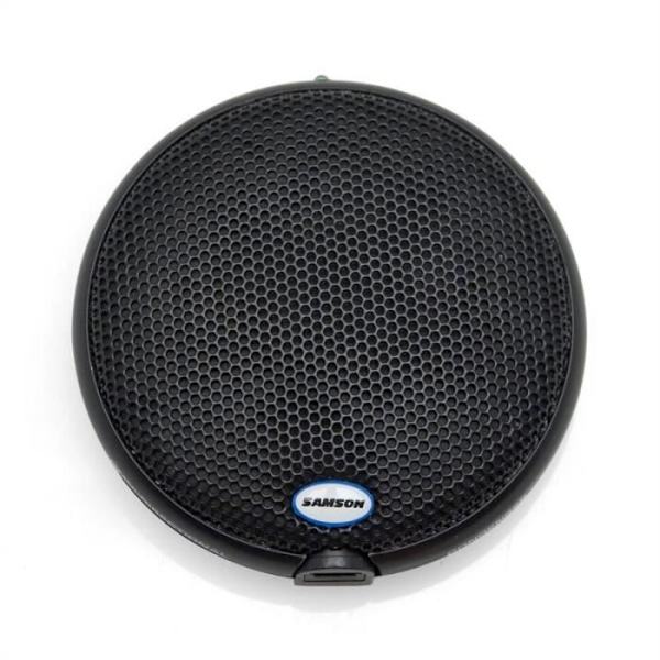 Samson UB1 Cardioid USB Rumsmikrofon