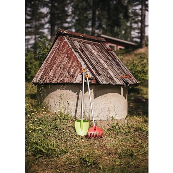 Tillbehör för utomhusbruk - reservdel för Fiskars utomhus - 1063038