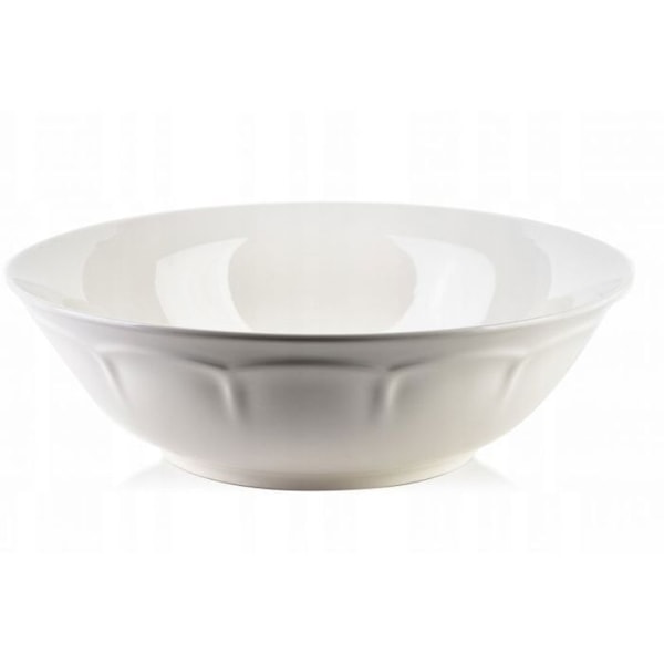 Saladier Lumarko Saladier 23xh7cm !