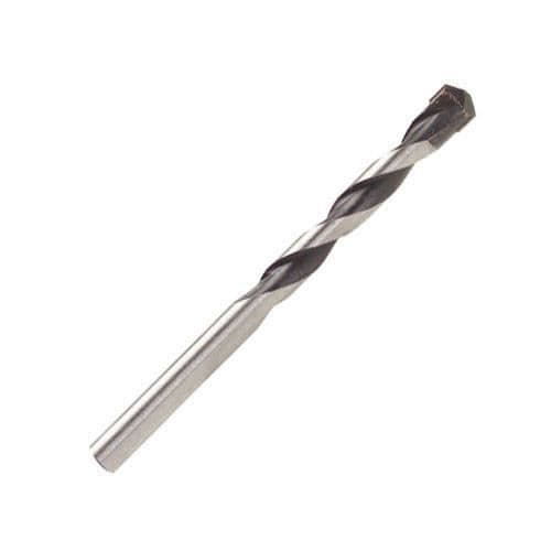 Professionell Wolfpack Speed Widia borr 10 mm.