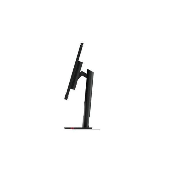 Lenovo ThinkVision T27hv-30 -