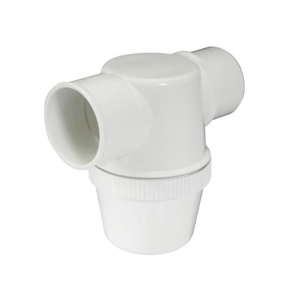 Siphon handfat klistra 1yf1cb-32