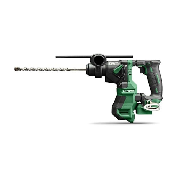 Hikoki jackhammer - DH12DDWHZ