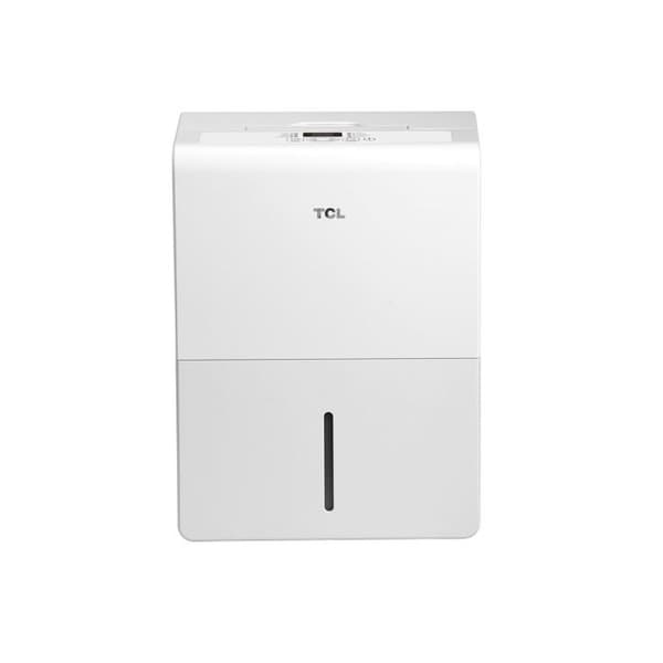 Déhummifier Tcl D35P6W0 35L Vit