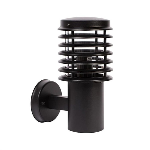 Fast installerbar Domoletti EL-SS05UP 1X100W E27 IP44
