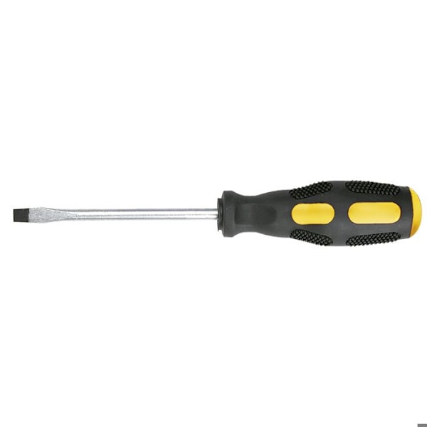 Platt skruvmejsel 3,0 x 75 mm