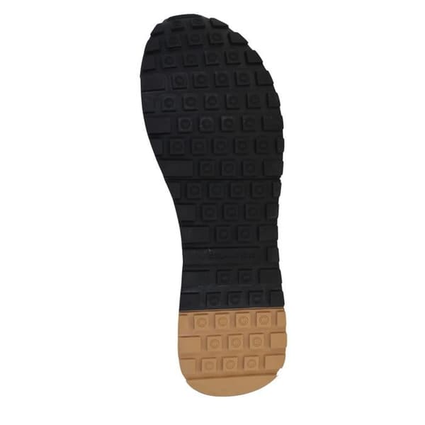 Colmar Skor Travis Boost - TRAVISBOOST-053I25 Grå Grå 42