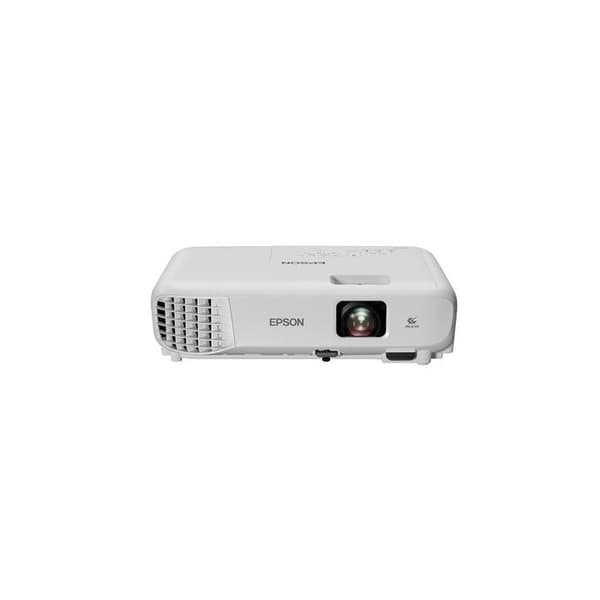 Videoprojektor Epson EB-W53