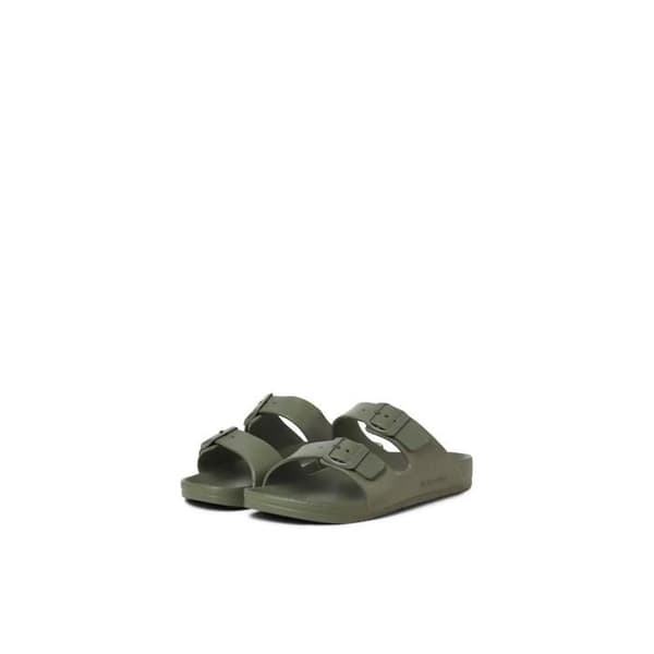 Sandaler Jack & Jones Croxton kaki 41