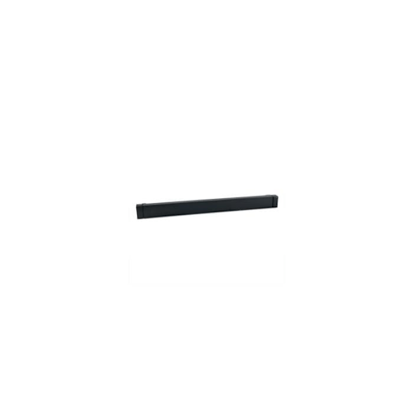 Server Hpe BW928A Black