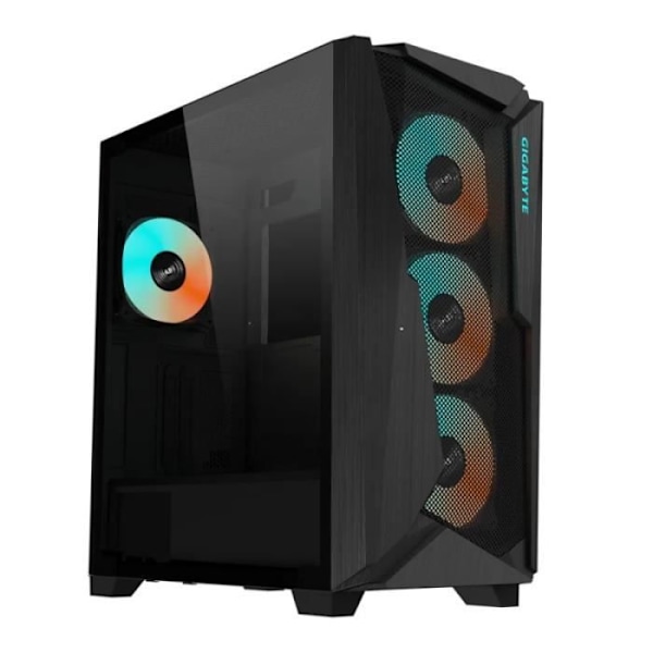 Gigabyte C301G V2