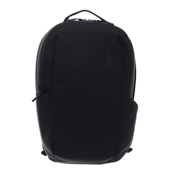 THULE Ryggsäck svart för dam och herr - Subterra 2 Ryggsäck 21L 276120 svart