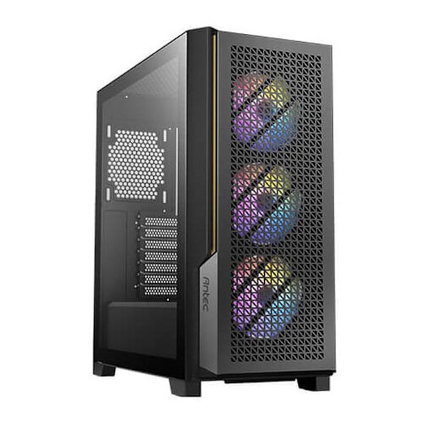 ANTEC P20C ARGB
