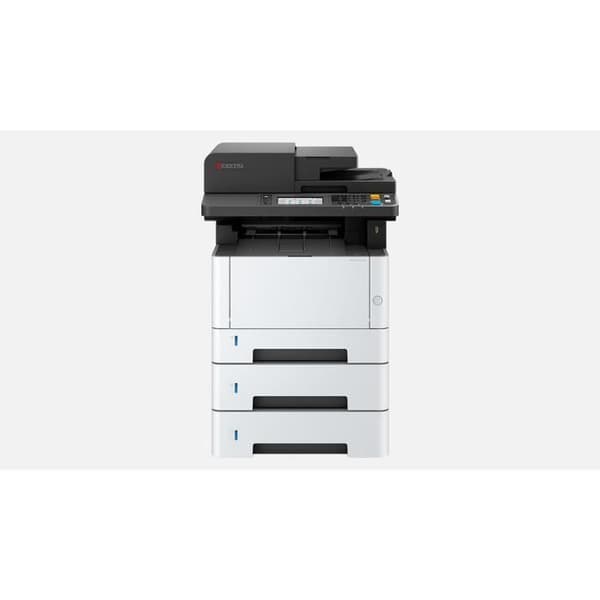 Kyocera ECOSYS MA3501WFX Multifunktionslaser 4in1 Wi-Fi A4 40 PPM