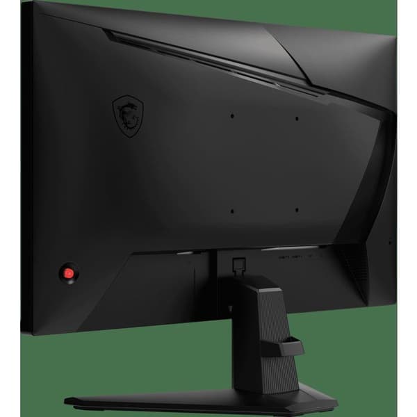 PC Gaming Skärm - MSI - 25" - FHD - 200Hz - Rapid IPS-panel - 0.5ms - MAG255F E2