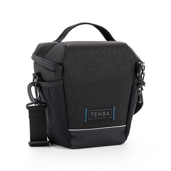 Tenba skyline v2 8 topplast svart
