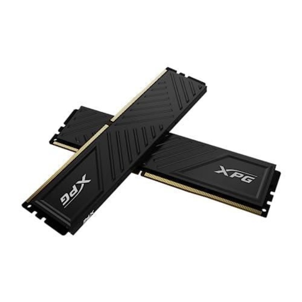 ADATA XPG D35 RAM-minne AX4U320016G16A-DTBKD35 32 GB (2 X 16 GB)
