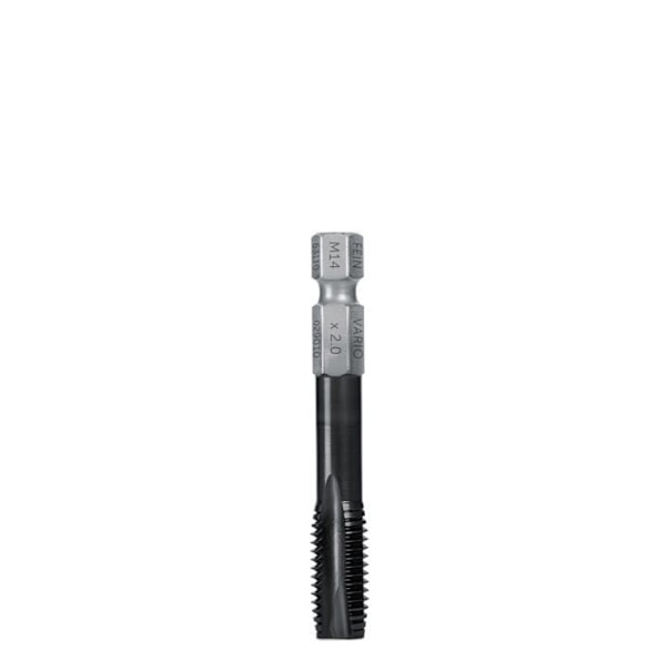 Tige filete Fein - 63110029010