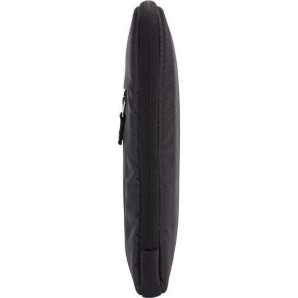Fodral / ärmtabletter - Case Logic Sleeve 9-10.1 '- TS-110 Svart Svart