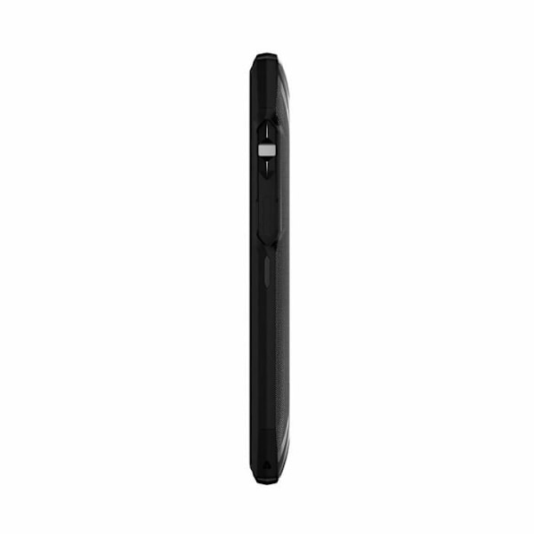 Crosscall Core-X5 6/128Gb