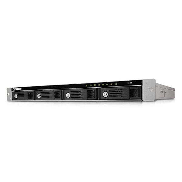 Pappersfack - LEXMARK - 36S2910 - 1 x 250 Ark - Kompatibel A4, A5, Legal - Vanligt Papper, Transparent