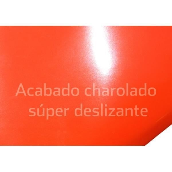 Signalbojar Cressi Boj Torped