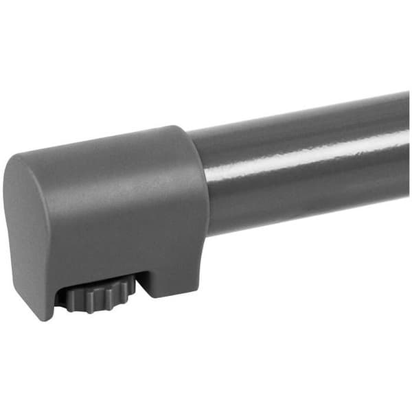 Ståbord plia RC-BIS80FG Grå