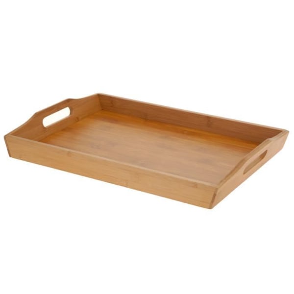 Tandkopp - EH EXCELLENT HOUSEWARE - Fyrkantig - Vit - Stål - Turbo-Loc väggfäste Vit