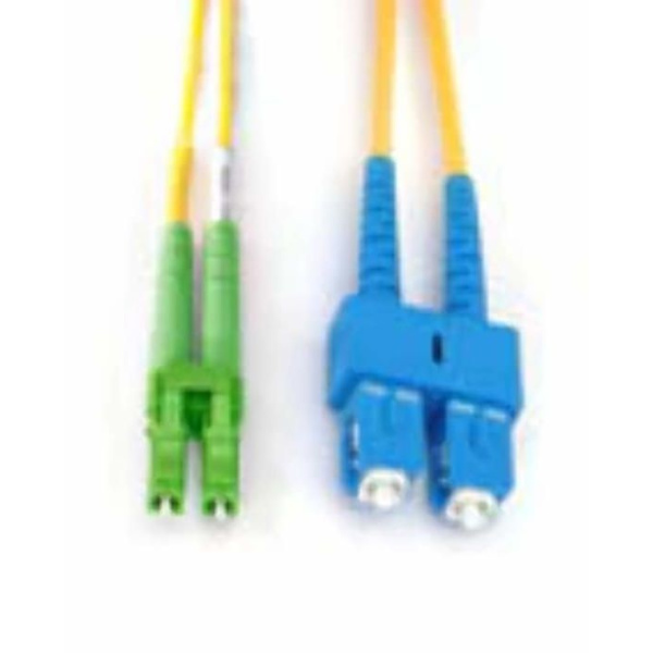 Kabel - Microconnect integrationsband - FIB841002