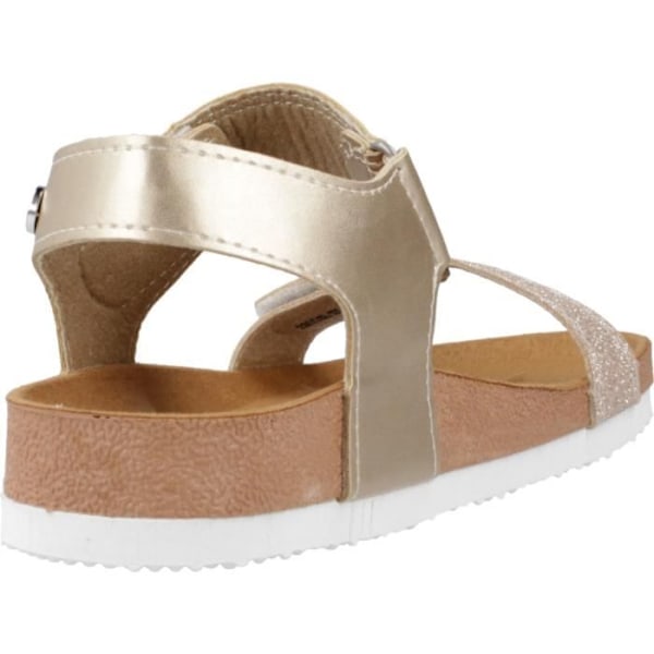 GIOSEPPO ANGWIN Dor : 31 - 28