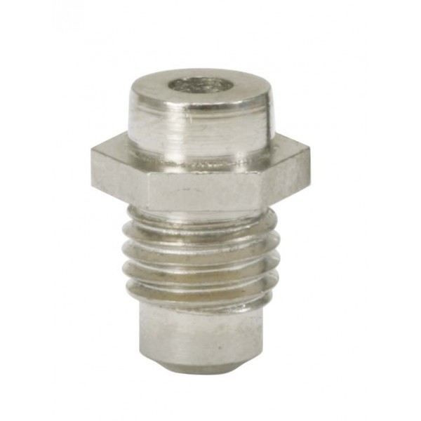 Nitbits - KS TOOLS - 4,8 mm - Säljs styckvis - Mått 8 mm