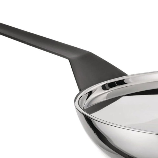 ALESSI Orionbältet Poêle lyonnaise 24 cm