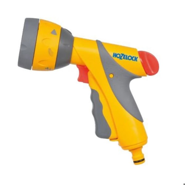 Multi Jets Plus sprutpistol - HOZELOCK - 2684P0000