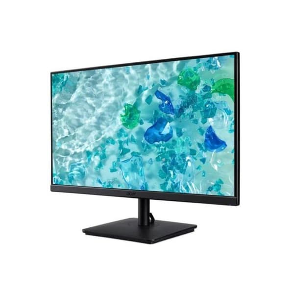 Acer Vero V7 V227Q E0 21,5" IPS FullHD 75Hz FreeSync
