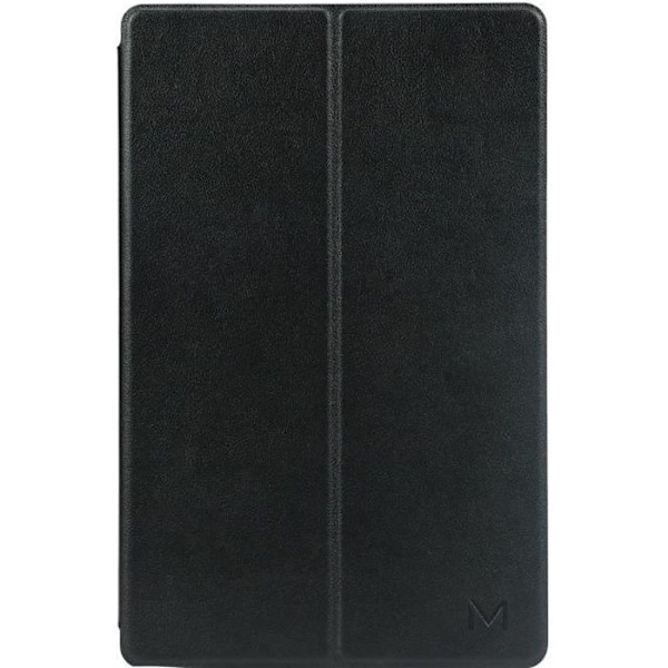 Mobilis - Folio skal till Samsung Galaxy TAB A7 10.4 "- Svart Svart