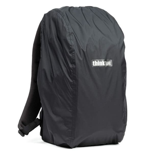 THINK TANK Ryggsäck Sprint Slate Svart