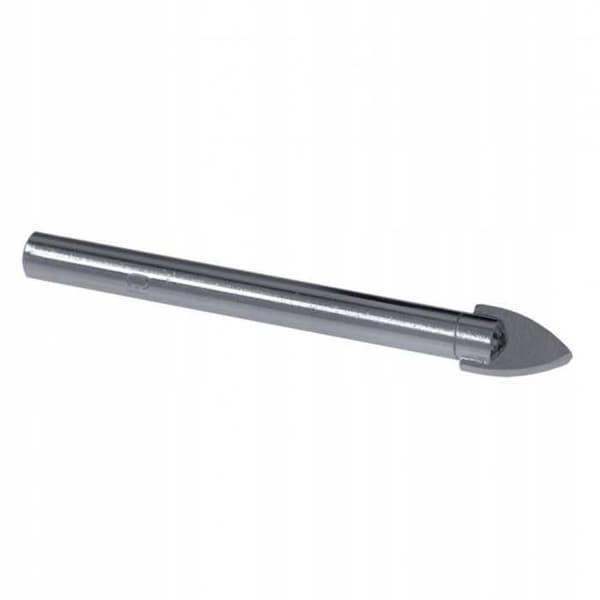 Glas/plattor borr 7 mm