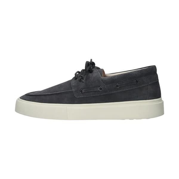 Blackstone Ruby Agwe segelskor - boulevard boulevard 46