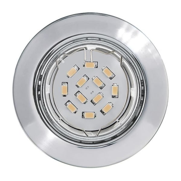 Eglo Peneto 94241 Krom