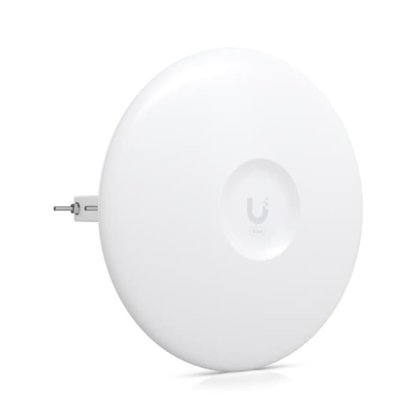 UbiQuiti WAVE-PRO