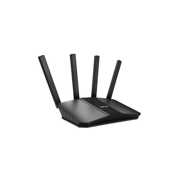 Asus ROG RT-BE55 WiFi 7 BE3600
