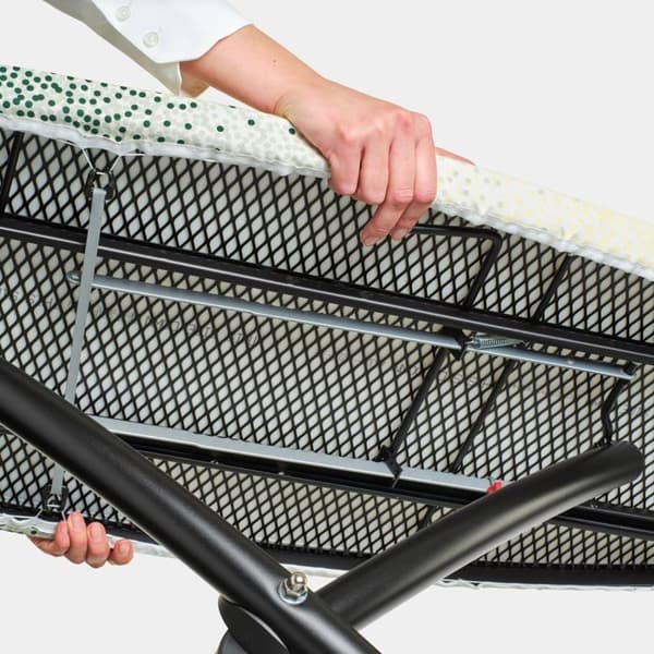 Brabantia påslakan - 242229