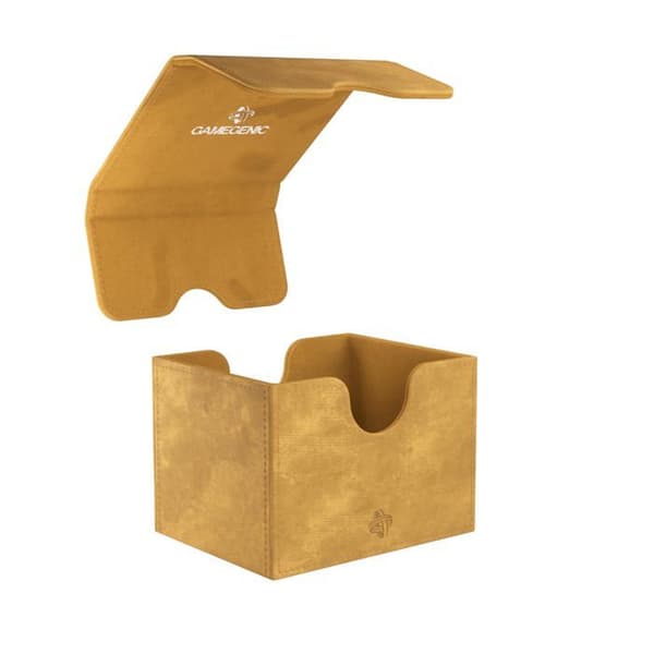 Gamegenic - GGS20199ML - Spelaccessoar Sand