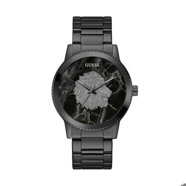 Herrklocka Guess MONARCH ARMBANDSKLOCKA