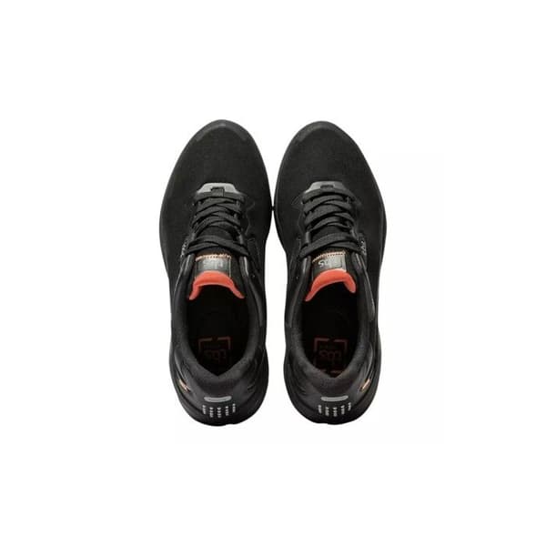 Korgar TBS EASYFOX Svart 43