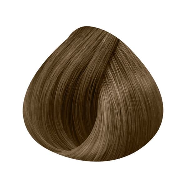 L'Oréal Professionnel Paris - Permanent Färg Majirel - 8.3 - Ljus Guldblond - 60ml