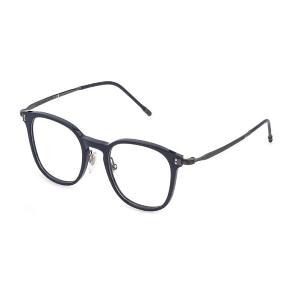 Lozza Solglasögon - VL4279 - Unisex solglasögon