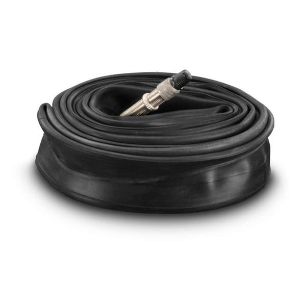 Cykelslang, 28", Blitz/Dunlop ventil