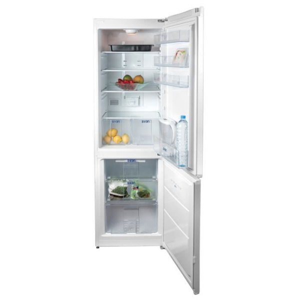 Natec Genesis SX77, PC-spelstol, 150 kg, Vadderat säte, Vadderat ryggstöd, Svart, Röd, Metall